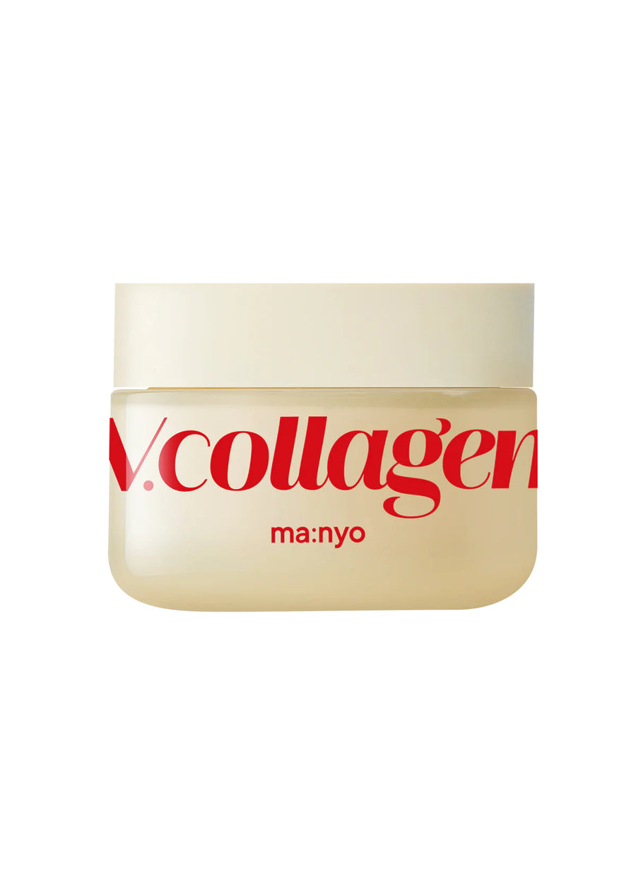 V collagen Heart Fit Cream | 50ml