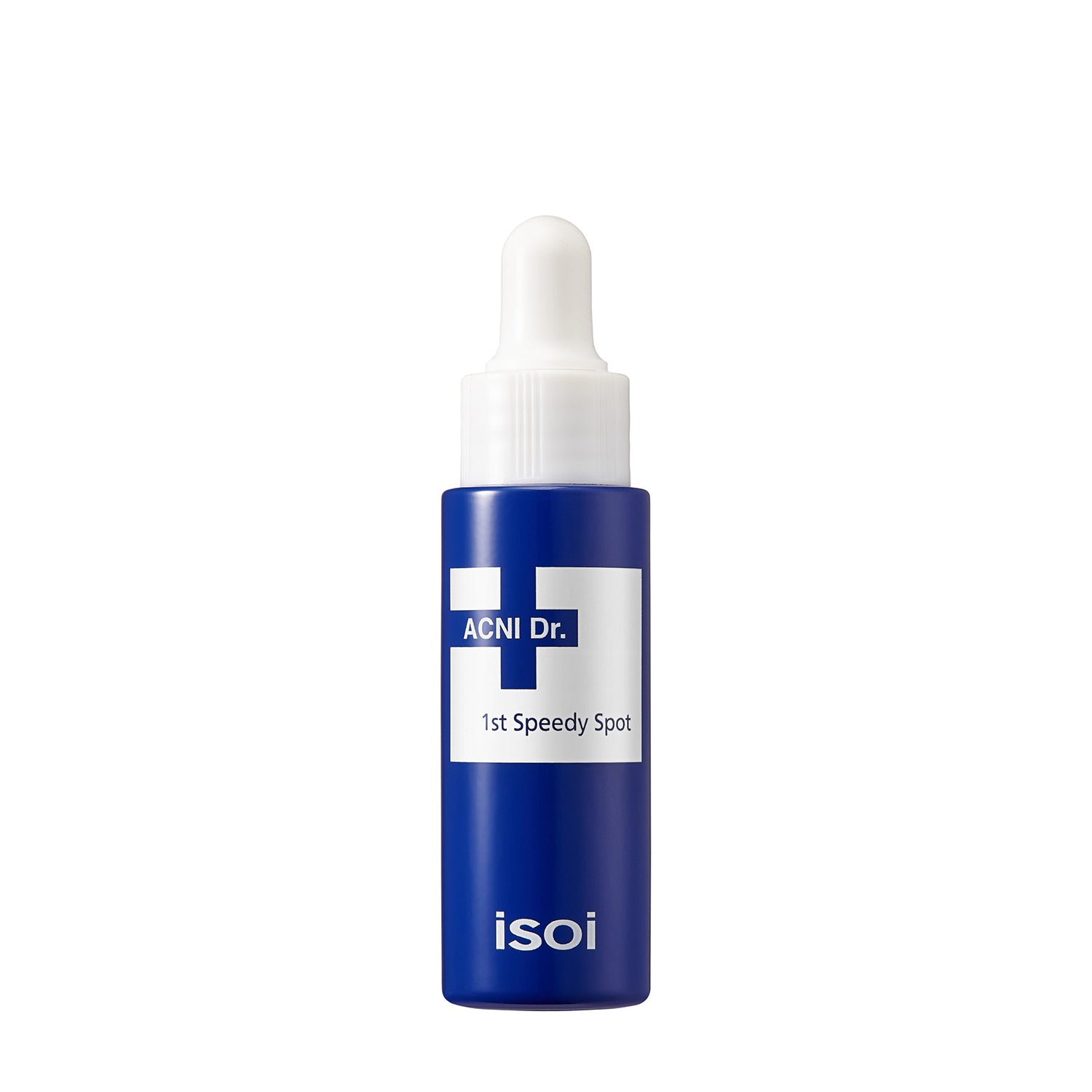 St control. Isoi Speedy. ACNI. Isoi Korea. Isoi FACTMAN Blemish Care Allin-one Serum Blemish Care Peg/PPG Tested for Skin Brightening á.